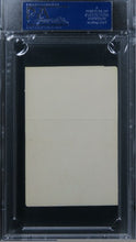 Load image into Gallery viewer, 1969 Kahn&#39;s Wieners Joel Horlen PITCHING PSA 8 NM-MT