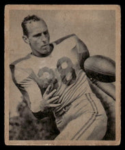 Load image into Gallery viewer, 1948 Bowman Bill Chipley SHORT PRINT #21 VG