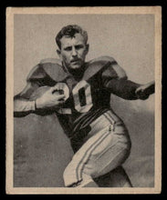 Load image into Gallery viewer, 1948 Bowman Frank Seno #14 VG-EX