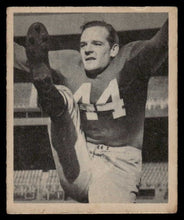 Load image into Gallery viewer, 1948 Bowman Frank Reagan #55 VG-EX