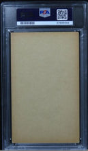 Load image into Gallery viewer, 1947 Exhibits Whitey Ford PITCHING HOF PSA 1.5 FR