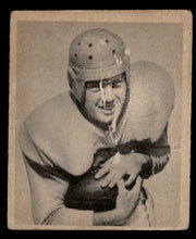 Load image into Gallery viewer, 1948 Bowman Gerard "Jerry" Cowhig SHORT PRINT #51 GOOD