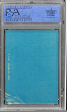 Load image into Gallery viewer, 1969 O-PEE-CHEE Bobby Hull HOF #216 PSA 8 NM-MT