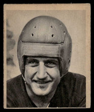 Load image into Gallery viewer, 1948 Bowman Charles (Chuck) Cherundolo #50 VG-EX