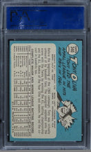 Load image into Gallery viewer, 1965 Topps Tony Oliva HOF #340 PSA 8 NM-MT