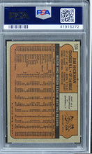 Load image into Gallery viewer, 1972 Topps Jim Hickman #534 PSA 9 MINT