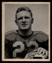 Load image into Gallery viewer, 1948 Bowman Frank (Boley) Dancewicz #74 EX