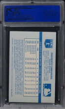 Load image into Gallery viewer, 1970 Kellogg&#39;s Bert Campaneris #39 PSA 9 MINT
