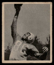 Load image into Gallery viewer, 1948 Bowman Bob Mann #47 VG-EX