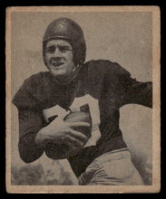 Load image into Gallery viewer, 1948 Bowman Daniel F. Sandifer SHORT PRINT #87 VG-EX